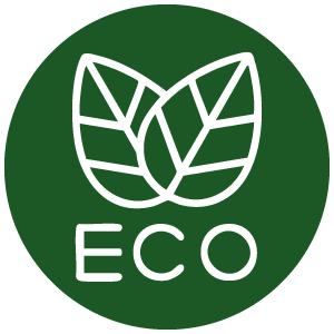 Icon Eco